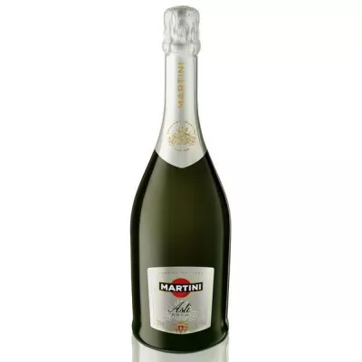 Ігристе вино Asti Martini 7,5% 0,75