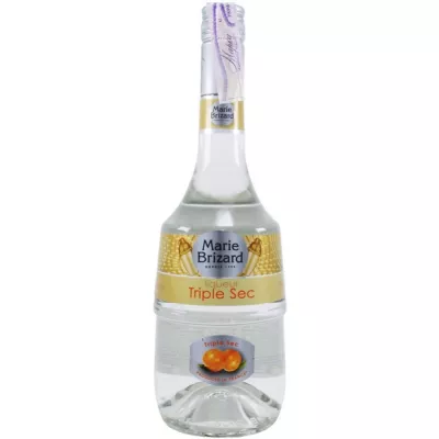 Лікер Marie Brizard Triple Sec 0,7 л
