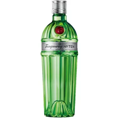Джин Tanqueray 1 л