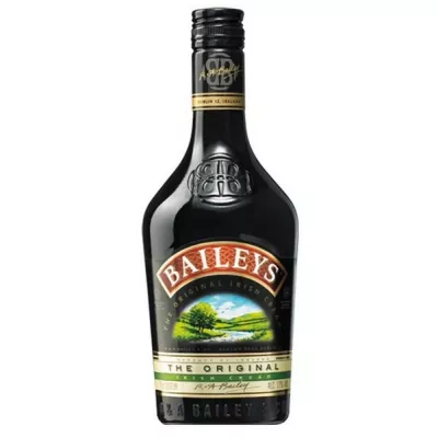 Лікер Baileys 1 л