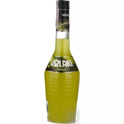 Лікер Volare "Limoncello" 0,7 л