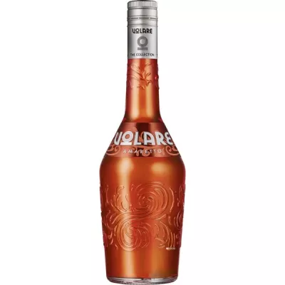 Лікер Volare "Amaretto" 0,7 л