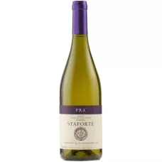 Вино Graziano Pra Soave Classico „Staforte“ (сухе, біле, Італія) 0,75 л