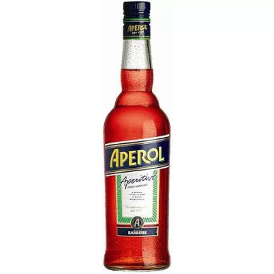 Аперитив Aperol 0,7 л