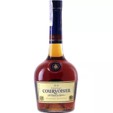 Коньяк Courvoisier VS, 1,0л.