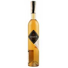 Вино Muscat Samos White Deus бел. сл. 0,75л 15% (Греция, ТМ Cavino) Вино Muscat Samos White Deus бел. сл. 0,75л 15% (Греция, ТМ Cavino)