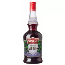 Лікер Cream Mure 0,7 л 15% (Франція, TM Lejay)