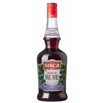 Ликер Cream Mure 0,7л 15%