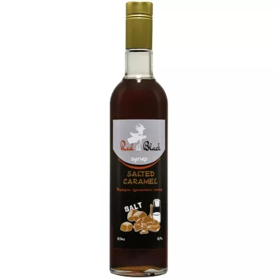 Вино Chateau Bellevue Rougier 2015 кр.сух 0,75 л 12% (Франція,Бордо,ТМ Chateau)