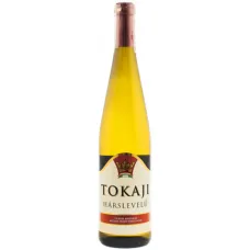 Вино Grand Tokaj semisweet 2012 бел.п/сл 0,75 л 11,5-12% (Угорщина, ТМ Grand Tokaj) Вино Grand Tokaj semisweet 2012 бел.п/сл 0,75 л 11,5-12% (Угорщина, ТМ Grand Tokaj)