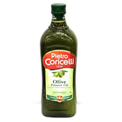 Оливкова олія Pietro Coricelli першого віджиму Extra Virgin 0,75 л