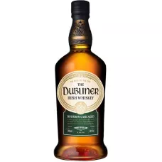 Виски The Dubliner Irish Whiskey 0,7л 40% (Ирландия, ТМ Dubliner)