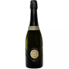 Шампанське Bellussi Prosecco Valdob. Superior DOCG Spum білий екст/сух 1,5л 11% (Італія, Вальдоб, ТМ Bellussi)