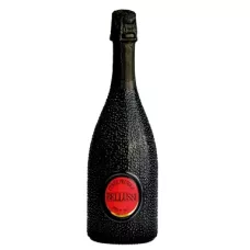 Вино игристое  Cuvee Prestige Spum бел.брют 1,5л 12% (Италия, Венето, ТМ Bellussi)