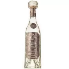 Текіла Reserva del Senor Silver 100% agave 0,7 л 38% кор. (Мексика, ТМ Del Senor) Текіла Reserva del Senor Silver 100% agave 0,7 л 38% кор. (Мексика, ТМ Del Senor)