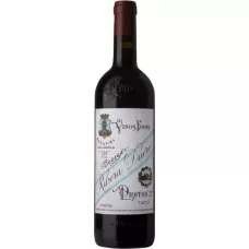 Вино Protos &#039;27 2014 кр.сух 1,5л 14,5% коробка (Іспанія, Рібера дел Дуеро, ТМ Protos)