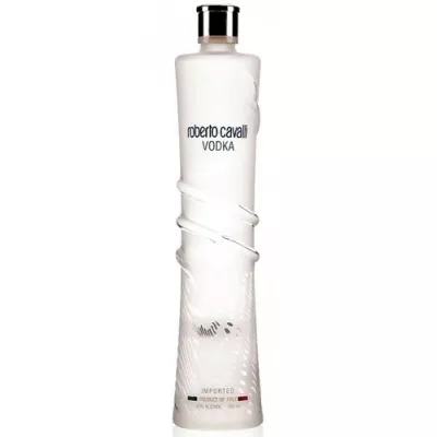 Горілка Roberto Cavalli 3л 40% (Італія, ТМ Roberto Cavalli)