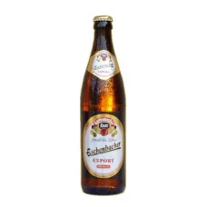Пиво Eschenbacher світле Pils 0,5 л 4,9% скло (Німеччина, Баварія, ТМ Eschenbacher) Пиво Eschenbacher світле Pils 0,5 л 4,9% скло (Німеччина, Баварія, ТМ Eschenbacher)
