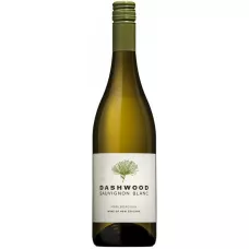Вино Dashwood Sauvignon Blanc бел.сух 0,75л 12,5% (Новая Зеландия, Мальборо, ТМ Dashwood)