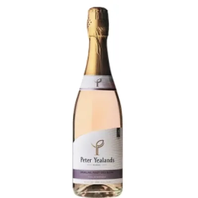 Вино Peter Yealands Sauvignon Blanc роз.сух 0,75 л 12,5%