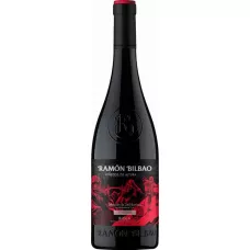 Вино Ramon Bilbao Vinedos de Altura кр.сух 0,75л 14% (Испания, Риоха, ТМ Ramon Bilbao)