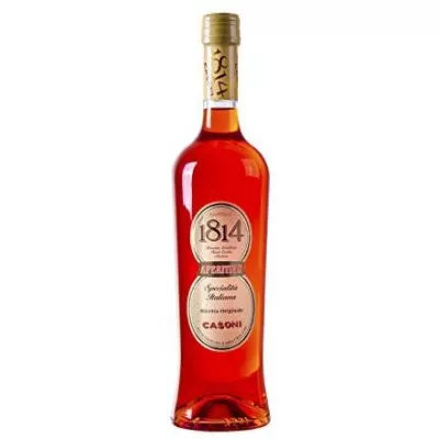 Аперитив Casoni 1л 15% (Італія, ТМ Casoni)