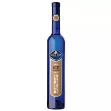 Вино Eiswein бел.дес 0,375 л 8% (Німеччина, ТМ Blue Nun)