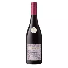 Вино Pays D'Oc Endless Summer Pinot Noir кр.сух 0,75 л 13% (Франція, Лангедок Рус, ТМ Patriarche)