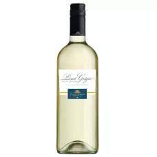 Вино Pinot Grigio Vivello Delle Venezie DOC бел.сух 0,75л 12% (Италия, Венето, Vivello)