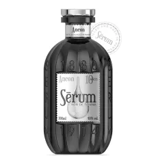 Ром Serum Ancon 0,7 л 40% (Панама, ТМ Serum)