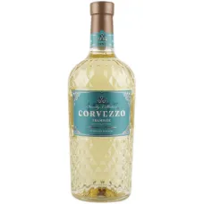 Вино Traminer Trevenezie BIO IGT бел.сух 0,75 л 12,5% (Італія, Венето, ТМ Corvezzo) Вино Traminer Trevenezie BIO IGT бел.сух 0,75 л 12,5% (Італія, Венето, ТМ Corvezzo)