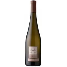 Вино Pinot Grigiodelle Venezie DOC Organic бел.сух 0,75л 12% (Италия, Венето, ТМ Corvezzo)