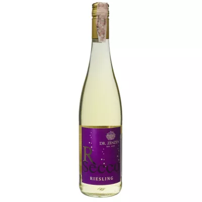 Вино Riesling бел.п/сух 1л 11,5% (Німеччина, Райнхессен, ТМ ZenZen)