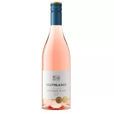 Вино Southlands Sauvignon Blanc Southlands рож. сухий. 0,75 13% (ПАР, ТМ Southlands)