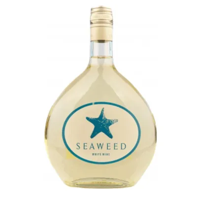 Вино SeaWeed IGP біл. п/сух 0,75 11%