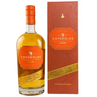 Віскі Export Reserve 0,7л 50% кор.