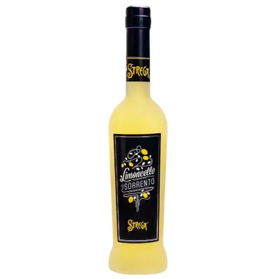 Лимончелло IGP Di Sorrento 0,5 30%