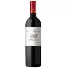 Вино Chaors Matayac Neutre rh сухе 0,75 13,5% (Франція, Chaors, ТМ Matayac)