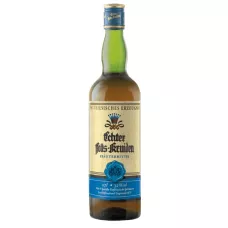Біттер Folts Kluntje Herbal Liqueur 0.7л 30% (Німеччина, ТМ Folts Kluntje)