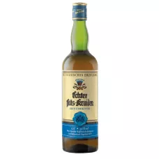 Біттер Echter Folts Kluntje Herbal Liqueur 0.7л 32% (Німеччина, ТМ Folts Kluntje)