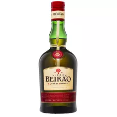Лікер Licor Beirao 0,7 л 22% (Португалія TM Beirao)