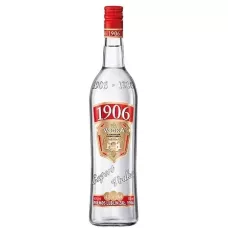 Горілка Stock Vodka 1906 0,7л 40% (Польща, TM Vodka 1906)