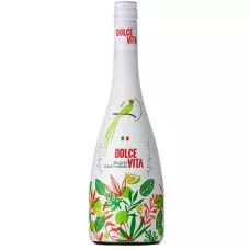 Коктейль безалкогольний Dolce Vita Mojito 0,75 л (Італія, TM Donelli)