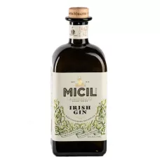 Джин Micil Irish Gin 0,7 л 42% (Ірландія, TM Micil)