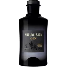 Джин Gin Nouaison by Generique 0,7 л 45% (Франція, TM Nouaison)