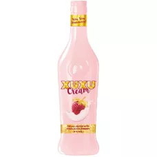 Лікер XUXU Cream 0,7 л 15% (Німеччина, TM XUXU)