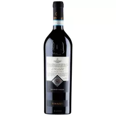 Вино Ripasso Valpolicella Rovertondo 0,75л крас. сухий. 14% (Італія, TM Tenuta Valleselle)