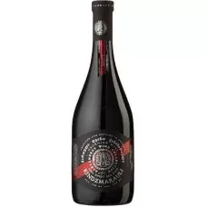 Вино Кіндзмараулі краси. п. солод. 12% (Грузія, TM Alexandrov) Вино Кіндзмараулі краси. п. солод. 12% (Грузія, TM Alexandrov)