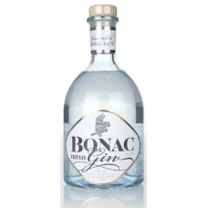 Джин Bonac Irish Gin 0,7 л 42% (Ірландія, TM Bonac)