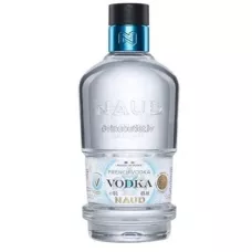 Горілка French Vodka Naud 0,7 л 40% (Франція, TM Naud)